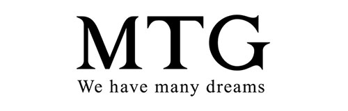 株式会社MTG